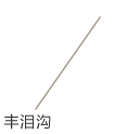 自体脂肪移植多少钱