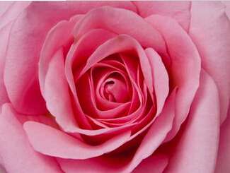 深圳处女膜修复手术的优点有什么