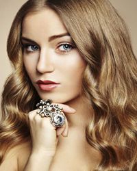 深圳哪些洗眉方法是不可取的?